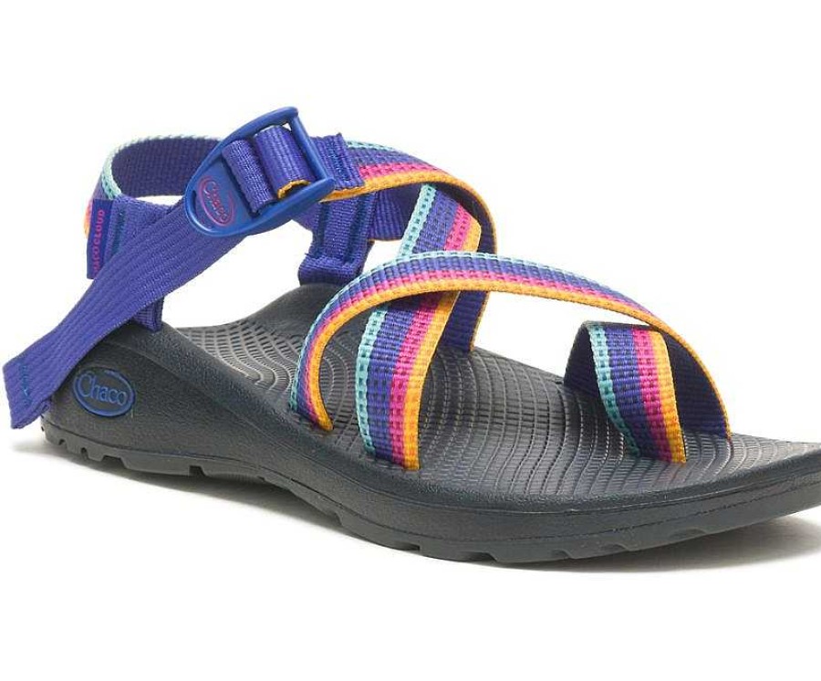 Footwear Chaco Sandals | Z/Cloud 2 Sandals For Women