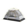 Gear The North Face Tents | Stormbreak 2