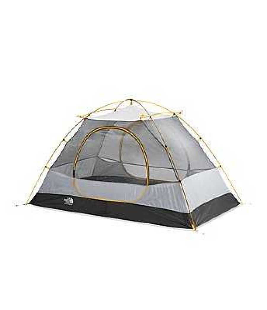 Gear The North Face Tents | Stormbreak 2