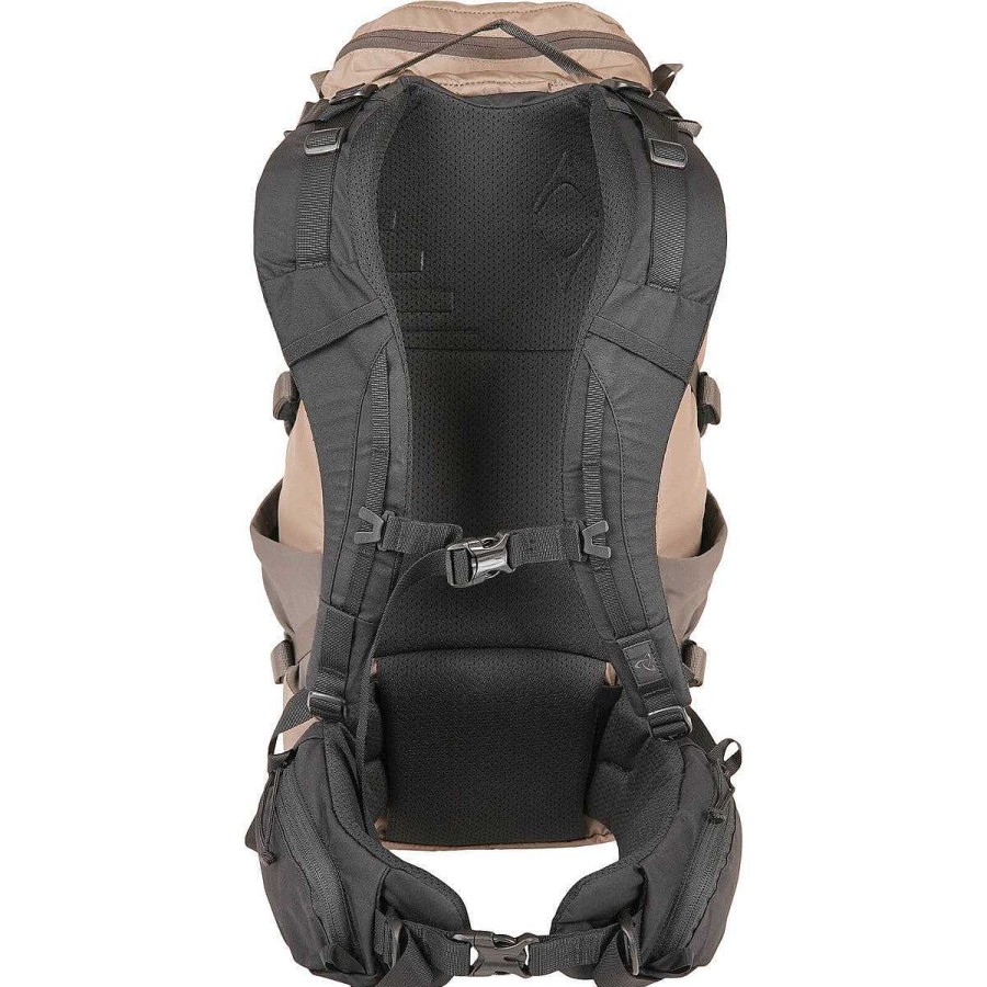 Gear Mystery Ranch Daypacks | Coulee 20L Stone