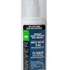 Gear Sawyer | Picaridin Spray 3Oz