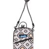 Women'S KAVU Bags & Wallets | Essential Case