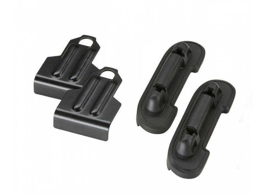 Gear Yakima | Bc143 Base Clips