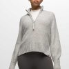 Women'S Prana Sweaters & Hoodies | Blazing Star Sweater For Women