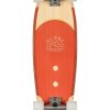 Gear Globe | Sun City 30" Skateboard