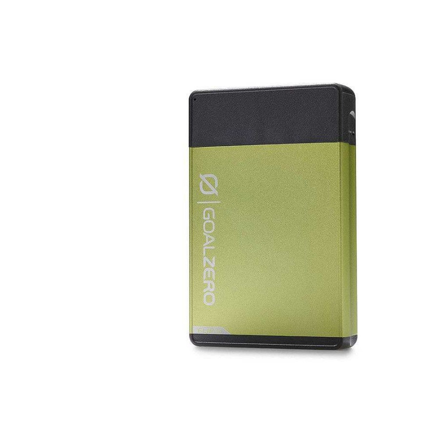 Gear Goal Zero | Flip 36 Power Bank