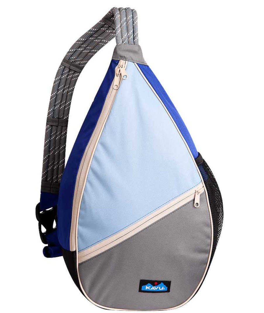 Women'S KAVU Bags & Wallets | Paxton Pack