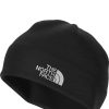 Men'S The North Face Head & Neckwear | Jim Beanie For Men