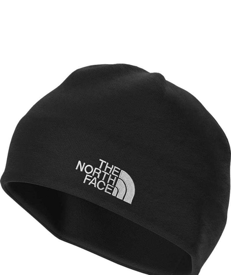 Men'S The North Face Head & Neckwear | Jim Beanie For Men