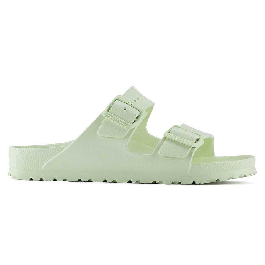 Footwear Birkenstock Sandals | Arizona Eva Sandals For Women