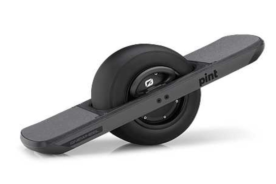 Gear Onewheel | Onewheel Pint