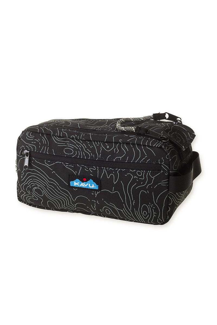 Gear KAVU | Grizzly Kit