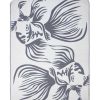 Women'S Sand Cloud Towels | Betta Towel Natural