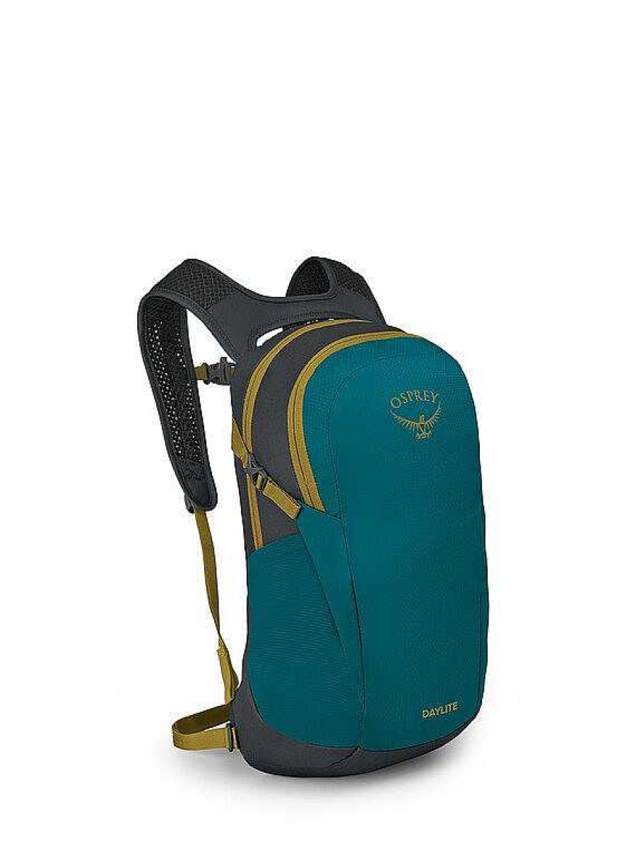 Gear Osprey Daypacks | Daylite Pack