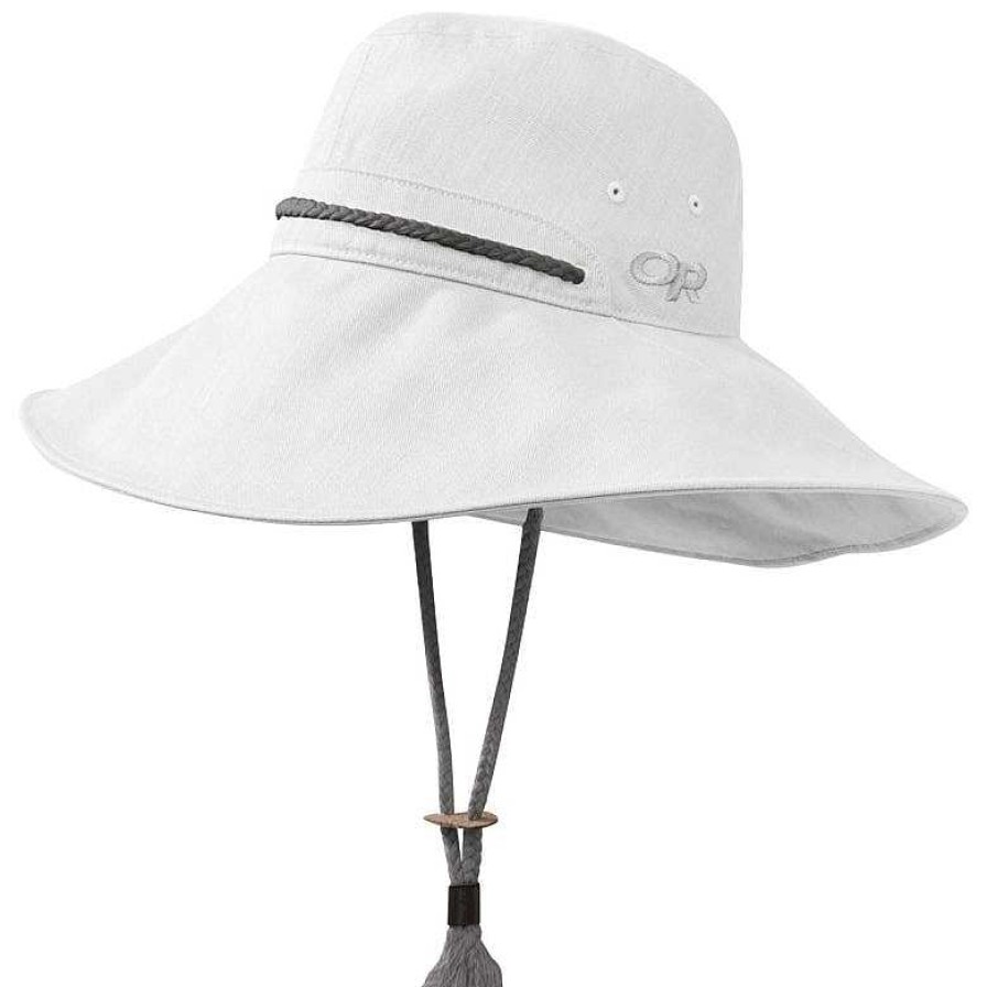 Women'S Outdoor Research Head & Neckwear | Mojave Sun Hat For Women