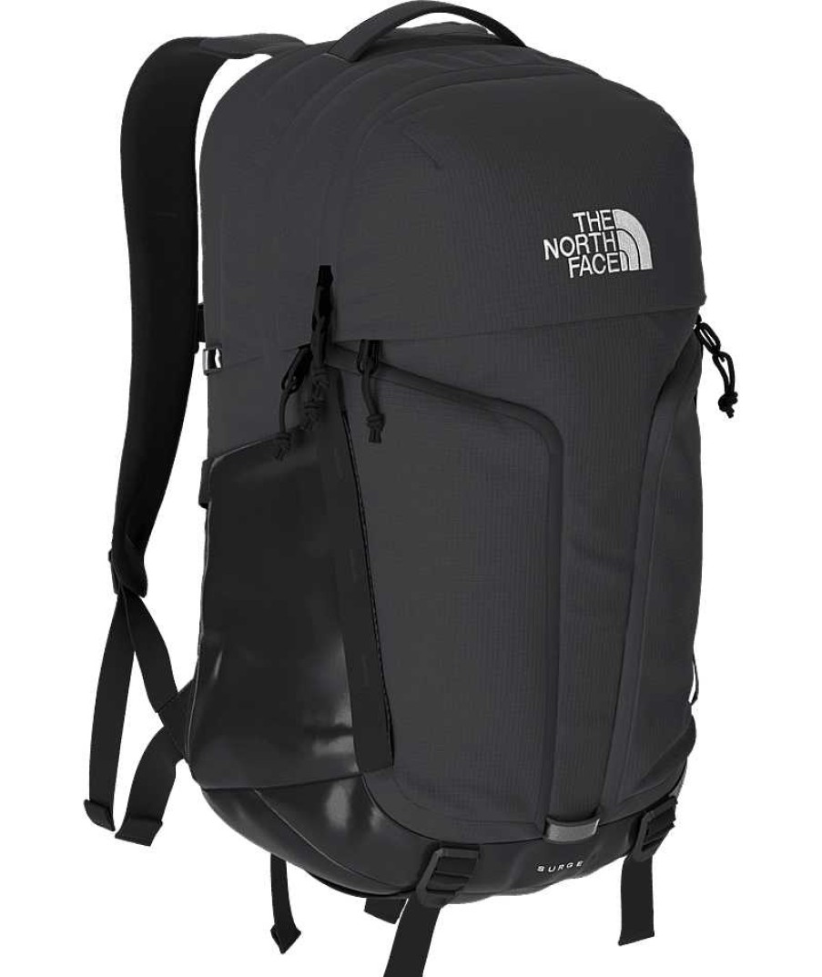 Gear The North Face Daypacks | Surge Backpack