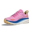 Footwear Hoka Shoes | Clifton 9 Shoes For Women