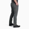 Men'S Kuhl Pants | Resistor Lite Chino Tapered For Men