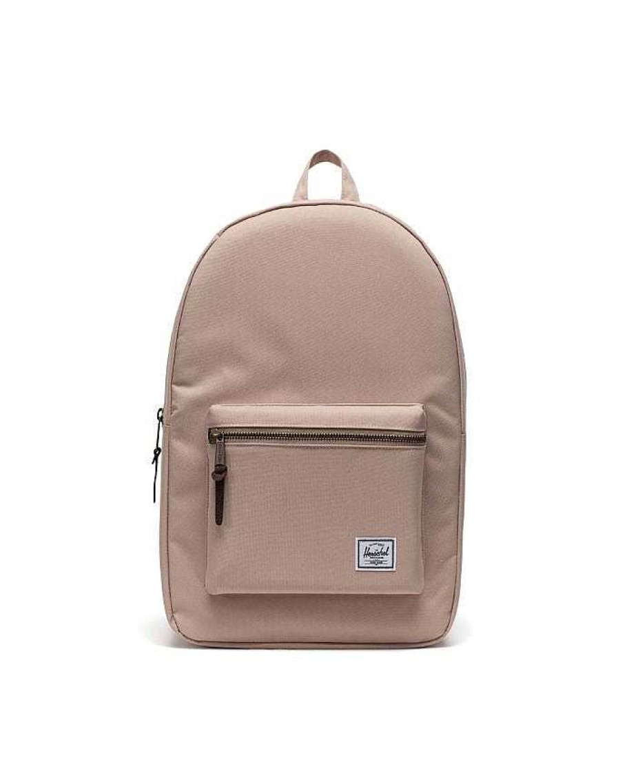 Gear Herschel Daypacks | Settlement Backpack