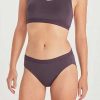 Women'S Ex'Officio Baselayers & Underwear | Give-N-Go Sport 2.0 Bikini Brief For Women