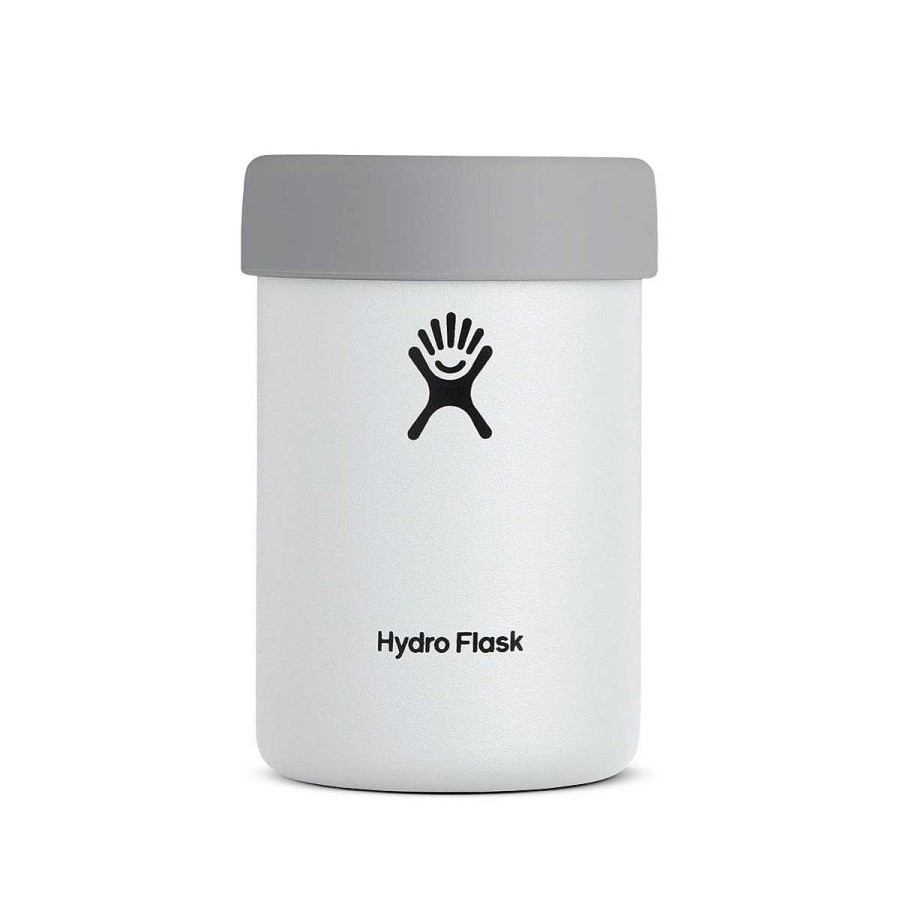 Gear Hydro Flask Bottles & Mugs | 12 Oz Cooler Cup