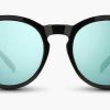 Men'S Nectar Sunglasses & Goggles | Penn Sunglasses