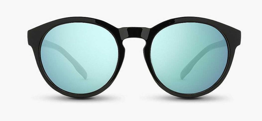 Men'S Nectar Sunglasses & Goggles | Penn Sunglasses