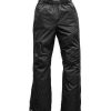 Men'S The North Face Rain & Snow Wear | Venture 2 Half Zip Pant For Men