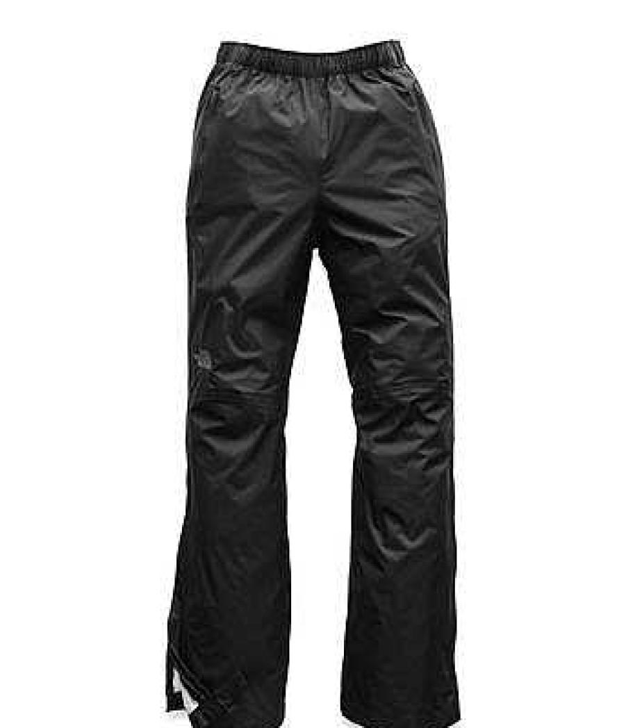 Men'S The North Face Rain & Snow Wear | Venture 2 Half Zip Pant For Men