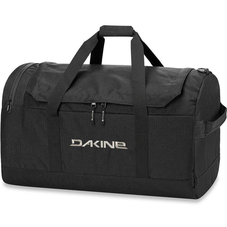 Gear Dakine | Dakine 70L Eq Bag Black