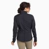 Women'S Kuhl Insulation | The One Jacket For Women