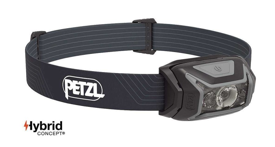 Gear Petzl | Actik 450