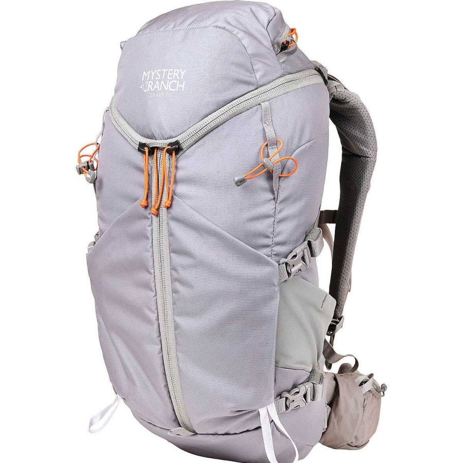 Gear Mystery Ranch Daypacks | Coulee 20L For Women Aura