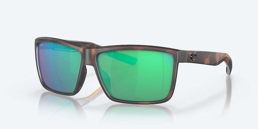 Men'S Costa Del Mar Sunglasses & Goggles | Rinconcito Sunglasses