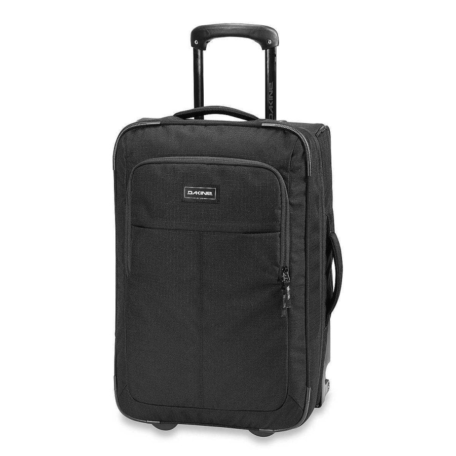 Gear Dakine | 42L Carry On Roller Bag