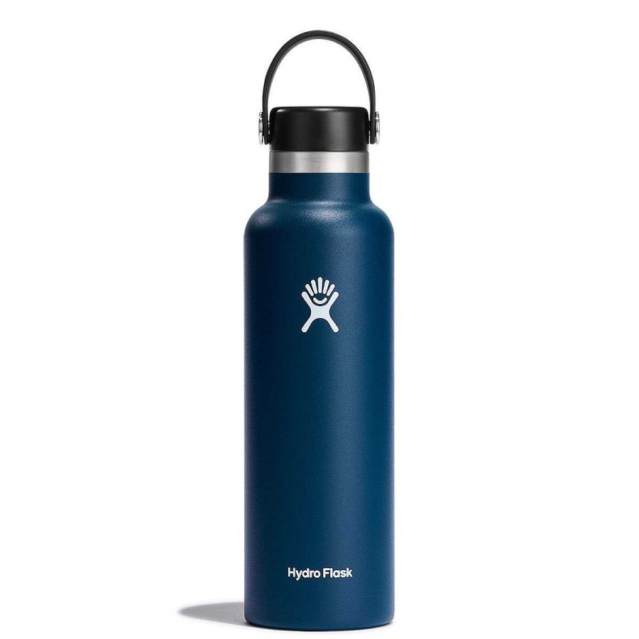 Gear Hydro Flask Bottles & Mugs | 21Oz Standard Mouth Bottle