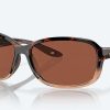 Men'S Costa Del Mar Sunglasses & Goggles | Seadrift Sunglasses