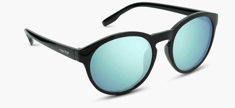 Men'S Nectar Sunglasses & Goggles | Penn Sunglasses