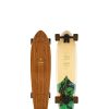 Gear Arbor | Mission Groundswell 35" Skateboard One Color