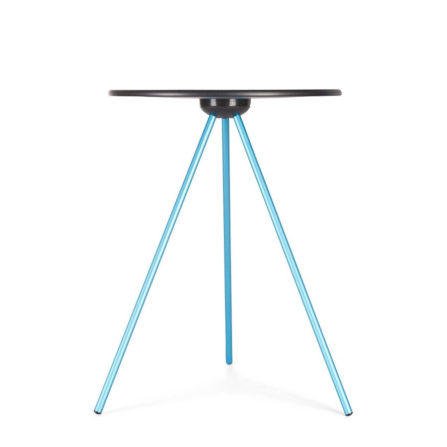 Gear Helinox | Side Table - Small Black