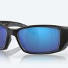 Men'S Costa Del Mar Sunglasses & Goggles | Blackfin Sunglasses