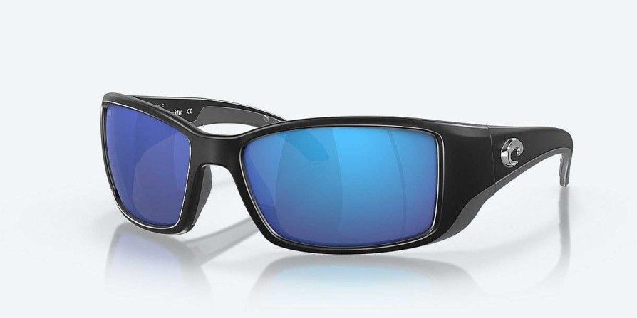 Men'S Costa Del Mar Sunglasses & Goggles | Blackfin Sunglasses