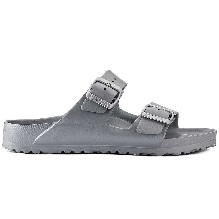 Footwear Birkenstock Sandals | Arizona Eva Sandals For Women