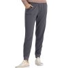 Women'S Free Fly Apparel Pants | Bamboo Lightweight Fleece Jogger For Women