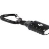 Gear Black Diamond Equipment | Ion Keychain Light