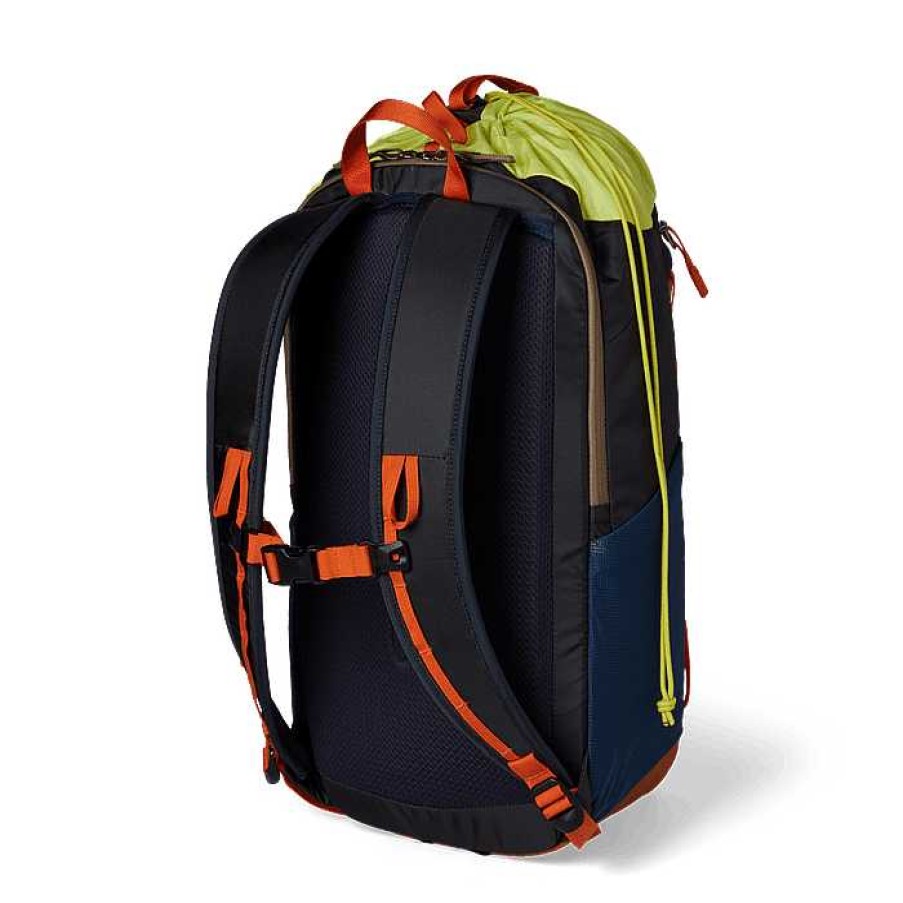 Women'S Cotopaxi Bags & Wallets | Moda 20L Backpack