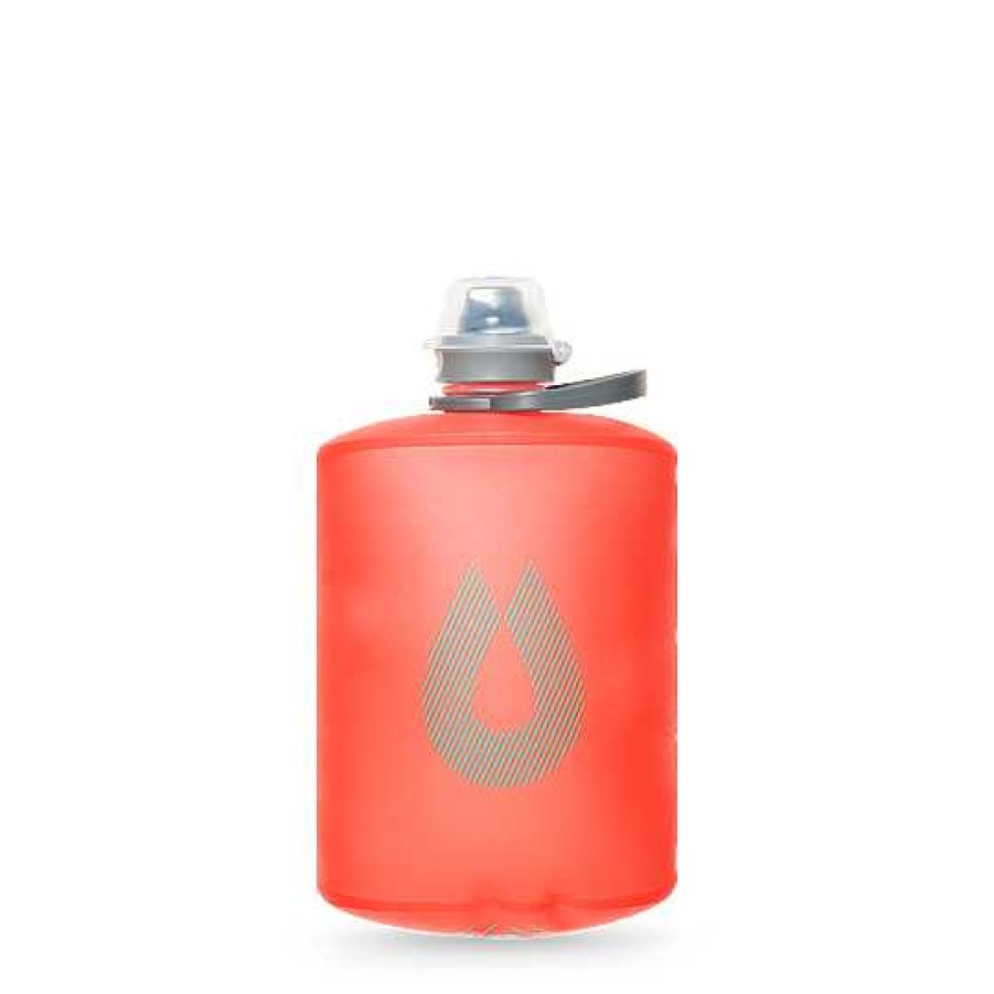 Gear Hydrapak Reservoirs | Stow 500Ml Hydration Bottle