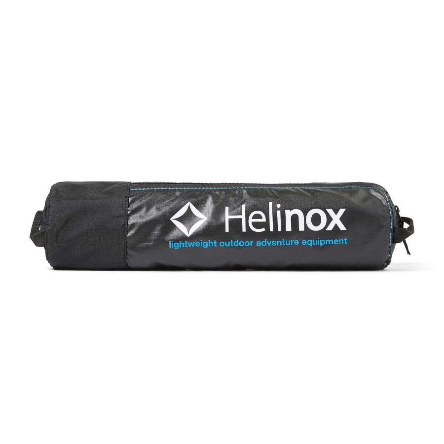 Gear Helinox | Table One