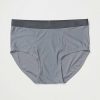 Men'S Ex'Officio Baselayers & Underwear | Give-N-Go 2.0 Brief For Men