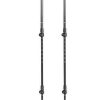 Gear Leki | Lhasa Trekking Poles For Women Dark Grey